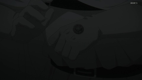ancb002044