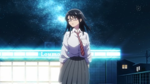 ancb00143