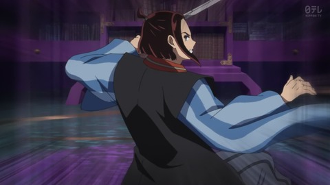 ancb00030