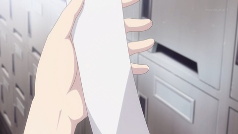 ancb00118