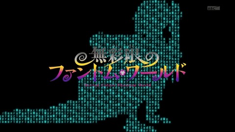 ANCB001625