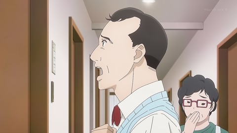 ancb00501