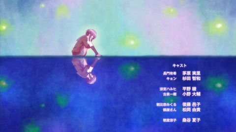 ancb03376