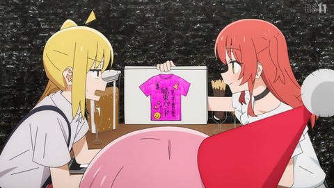 ANCB001403