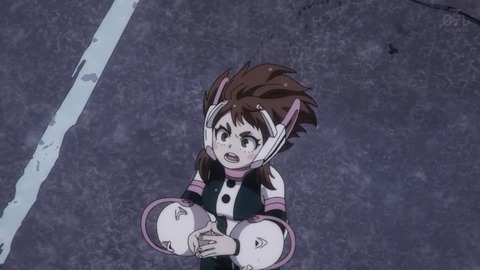 ancb00451