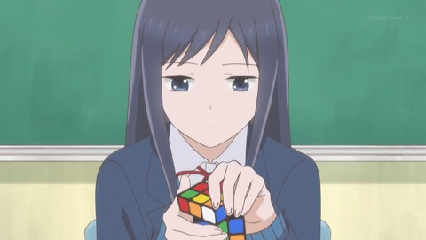 ancb00142