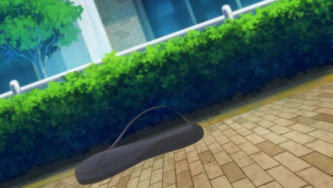 ancb00151
