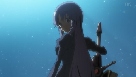 ANCB006311