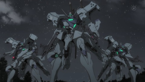 ANCB002502