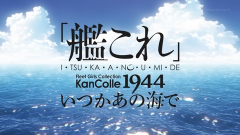 ancb00066
