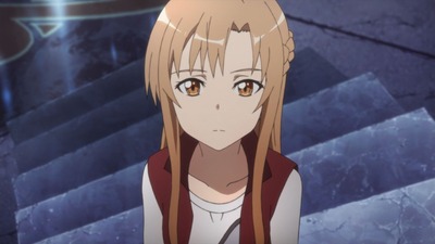 sao (2)
