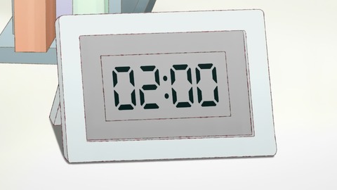 ancb00049