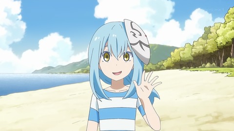 ancb00122
