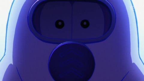 ANCB005479