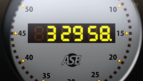 ancb000128