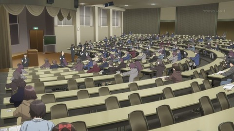 ancb03608