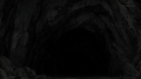 無限の住人-IMMORTAL- 16話 感想 053