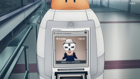 ANCB000568