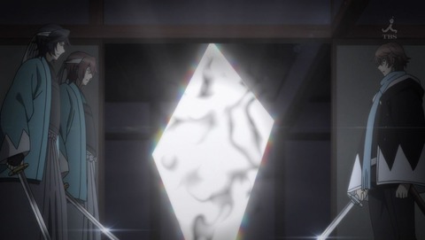 ancb002128