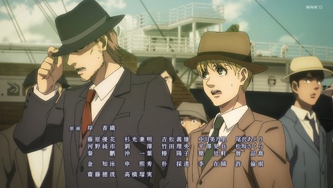 ANCB000329