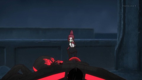 ancb00123