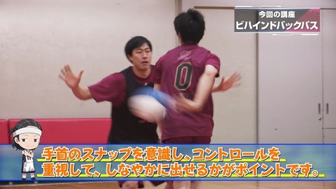 ancb002914