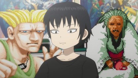 ANCB001336