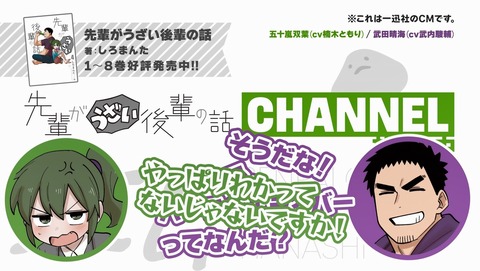 ANCB002195