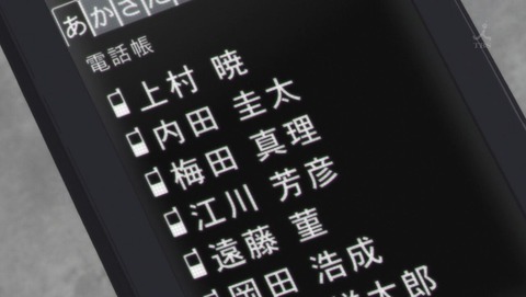 ancb000224