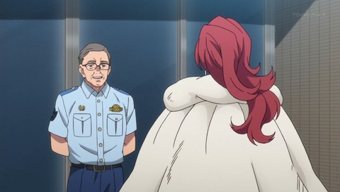 ancb000114