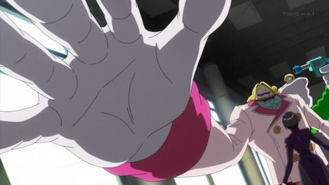 ancb00514
