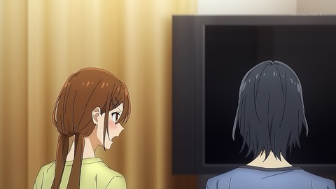 ancb00457