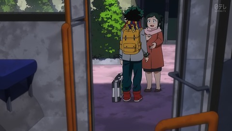 ancb00153