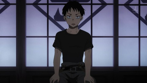 ancb00554