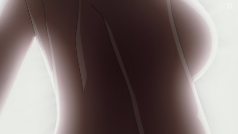 蜘蛛ですが、なにか? 24話 最終回 感想 57