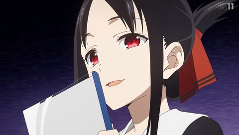 ANCB000401