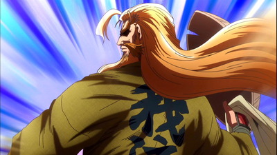 ケンイチ　5話　[6]