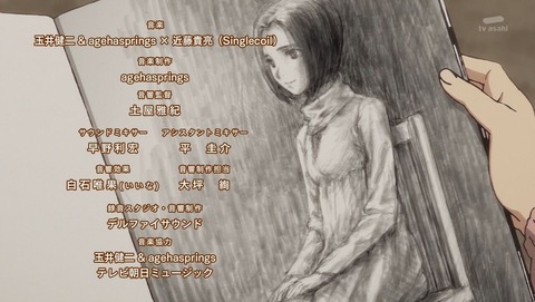 ancb002738