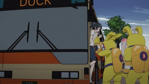 ancb002117