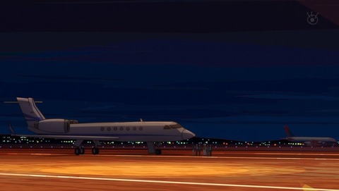 ancb000751