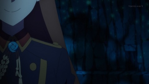 ancb00613