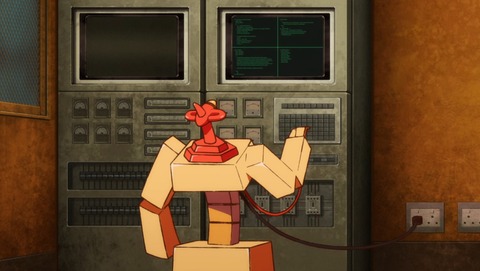 ancb01572