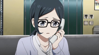 shirobako (47)