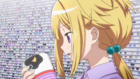 マギアレコード 10話 感想 0176