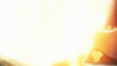 ANCB002044