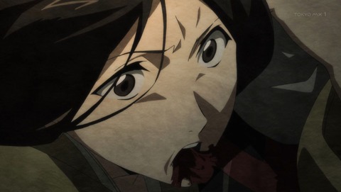 ancb00302