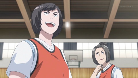 潔癖男子 青山くん 第7話 感想 潔癖症でも恋がしたい あにこ便