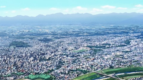 ANCB000663