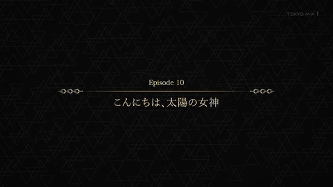ancb00527