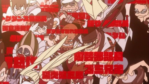 ancb00342